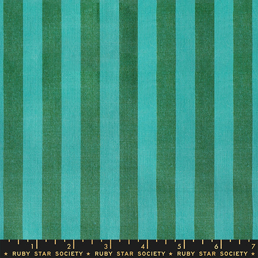 Warp & Weft Daisy Days by Alexia Marcelle Abegg : Disco Sprout RS4186 11