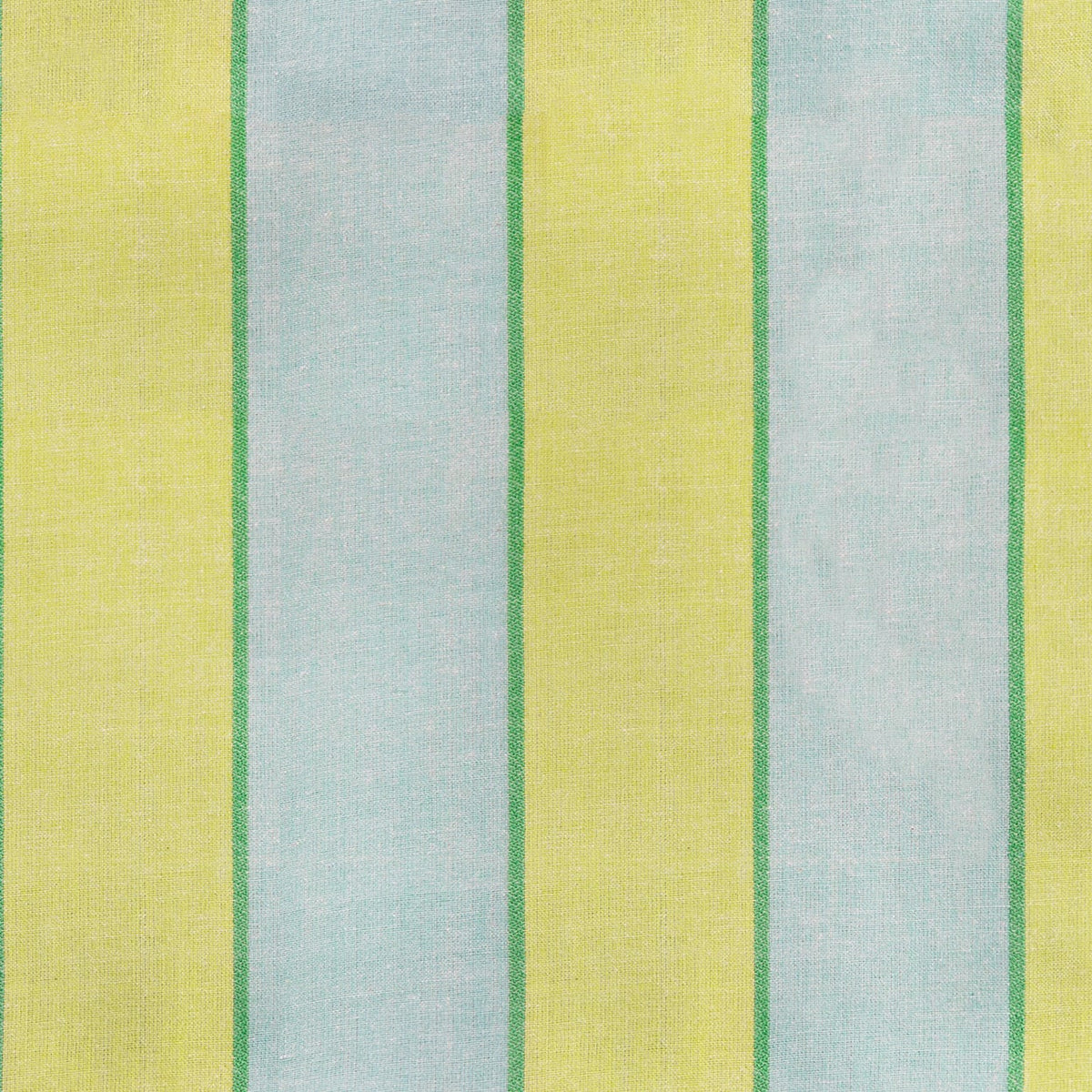 Warp & Weft Daisy Days by Alexia Marcelle Abegg : Fabric Bundles