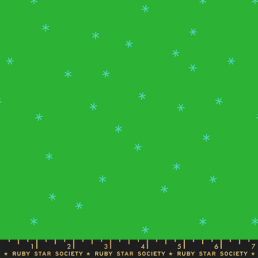 Sidekicks by Ruby Star Society Collaborative : Spark Verdant RS5221 18