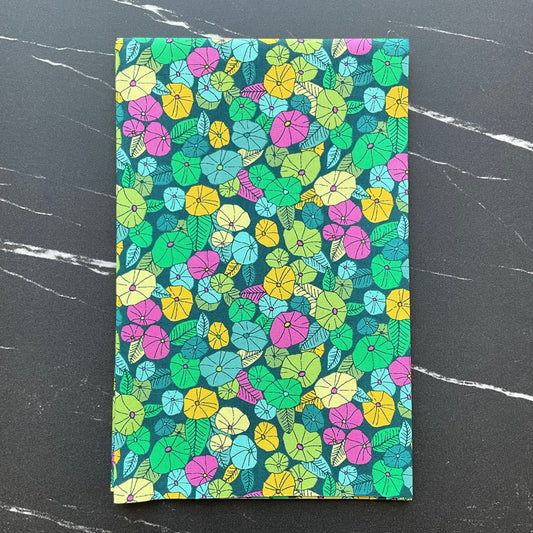 Rain or Shine by Jessica Swift