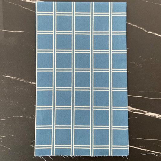 Rainier by Jessica Rose : Fabric Bundles