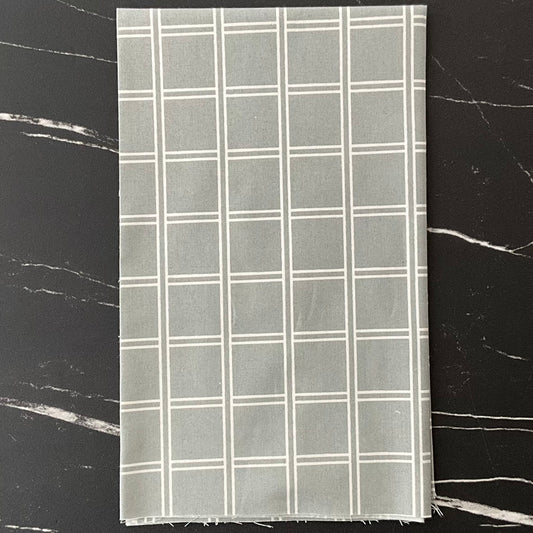 Rainier by Jessica Rose : Fabric Bundles