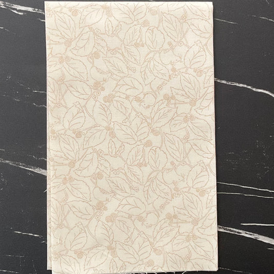 Rainier by Jessica Rose : Fabric Bundles