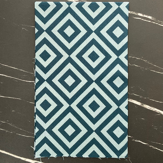 Rainier by Jessica Rose : Fabric Bundles