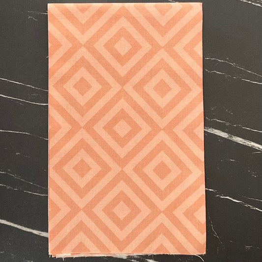 Rainier by Jessica Rose : Fabric Bundles