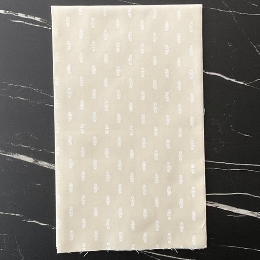 Rainier by Jessica Rose : Fabric Bundles