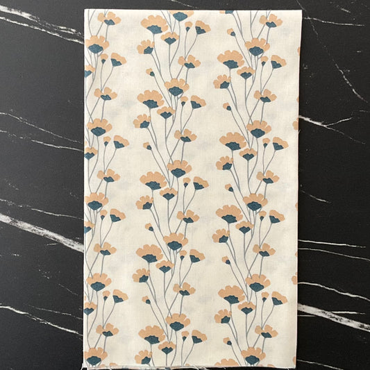 Rainier by Jessica Rose : Fabric Bundles