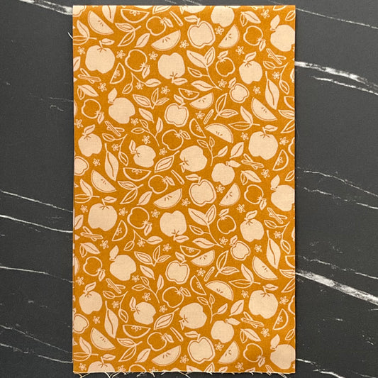 Rainier by Jessica Rose : Fabric Bundles