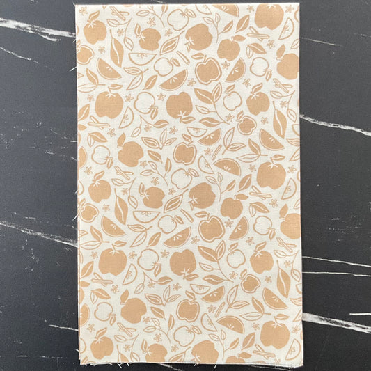 Rainier by Jessica Rose : Fabric Bundles