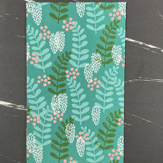 Reimagined Landscapes by Jen Hewett : Fabric Bundles