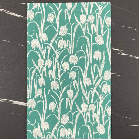 Reimagined Landscapes by Jen Hewett : Fabric Bundles