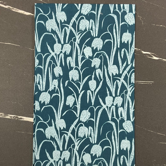 Reimagined Landscapes by Jen Hewett : Fabric Bundles