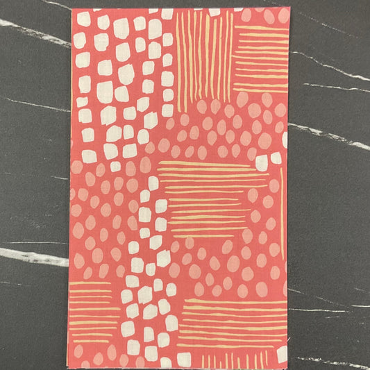 Reimagined Landscapes by Jen Hewett : Fabric Bundles