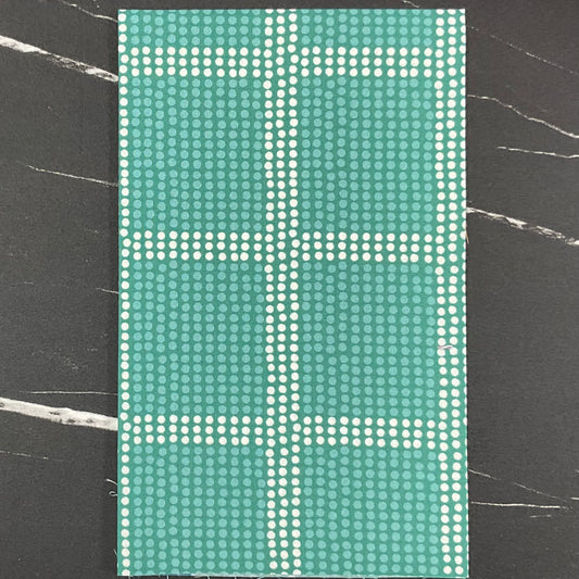 Reimagined Landscapes by Jen Hewett : Fabric Bundles