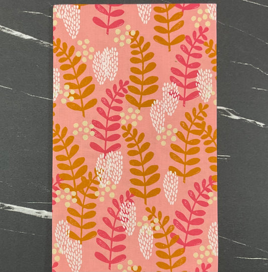 Reimagined Landscapes by Jen Hewett : Fabric Bundles