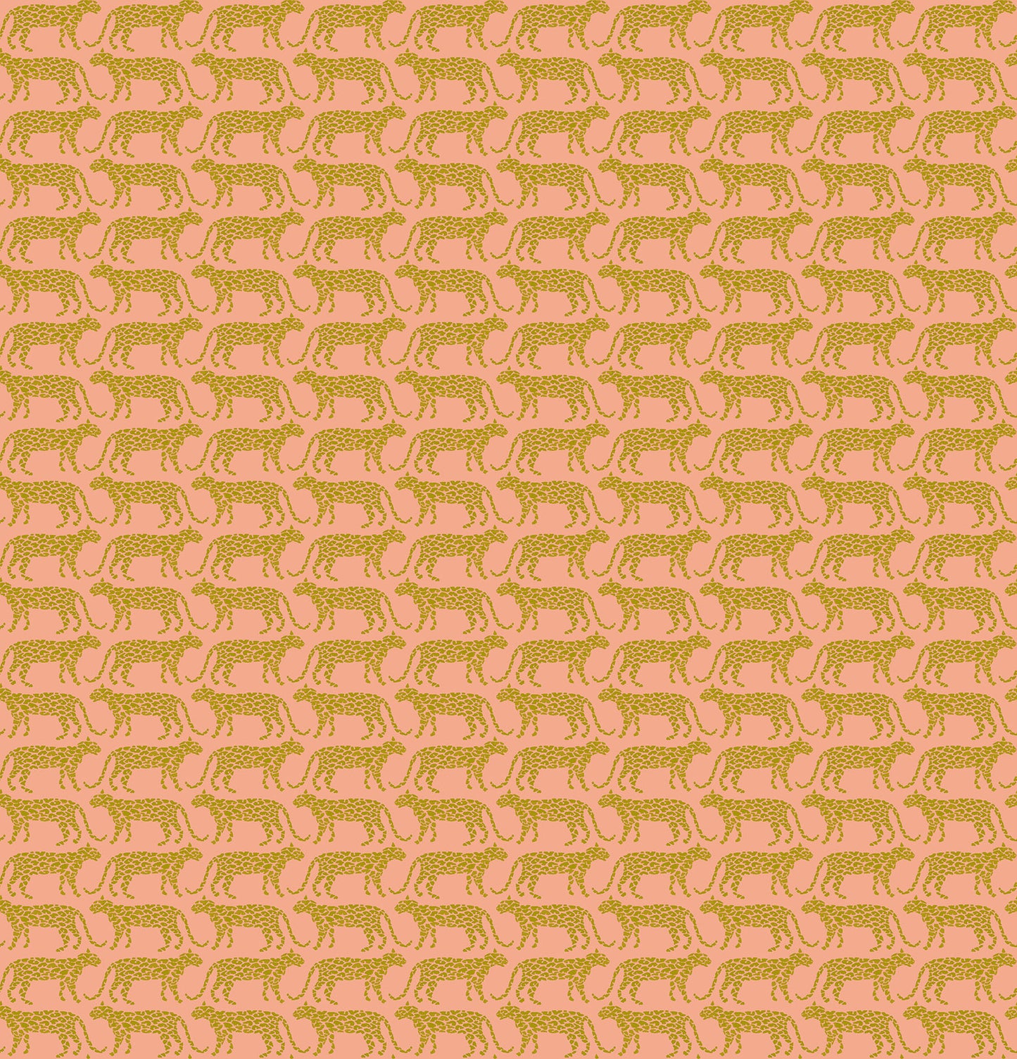 Rhapsody by Anna Maria Textiles : Saunter Powder AMT172-23V