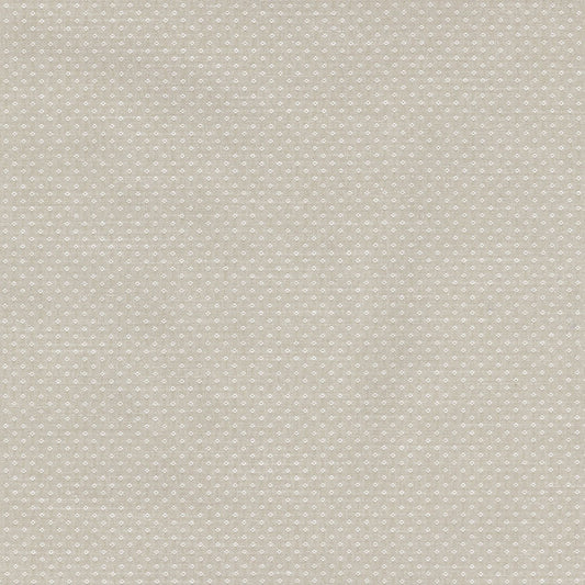 Ripple & Thread by Ghazal Razavi : Diamonds Taupe W91311-11