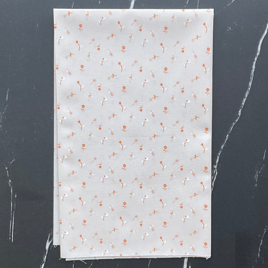 Road to Round Top by Elizabeth Chappell - Simply Stated