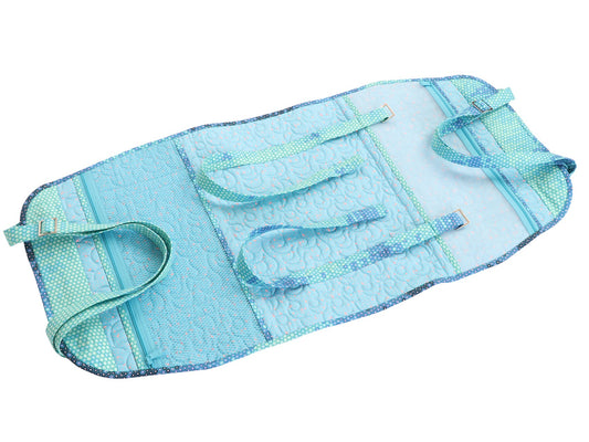 Roll With It # PBA277 - Special Order