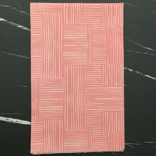 Ruby + Bee Blenders by Heather Ross - Fabric Bundles