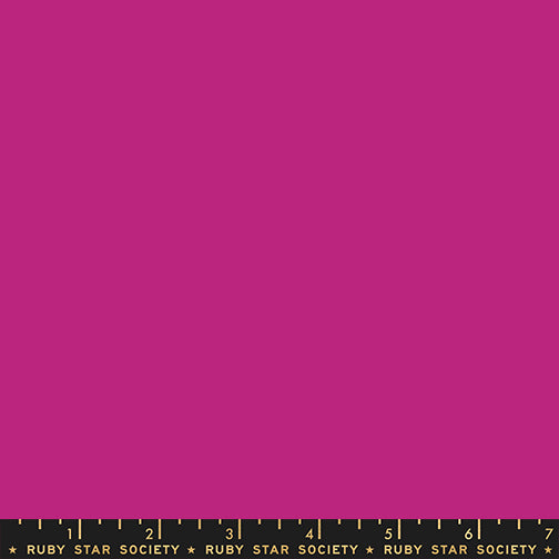 Ruby Star Solids by Ruby Star Society : Berry RS5500 41