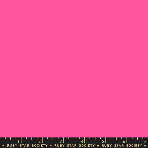 Ruby Star Solids by Ruby Star Society : Playful RS5500 67