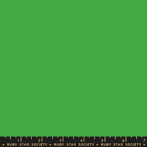 Ruby Star Solids by Ruby Star Society : Verdant RS5500 17