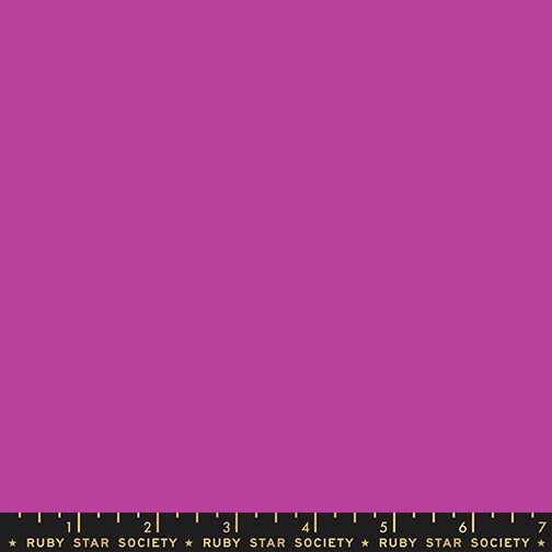 Ruby Star Solids by Ruby Star Society : Witchy RS5500 40