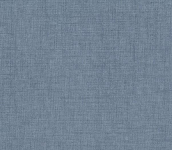 Sacre Bleu by French General - French General Solids - Woad Blue 13529 33