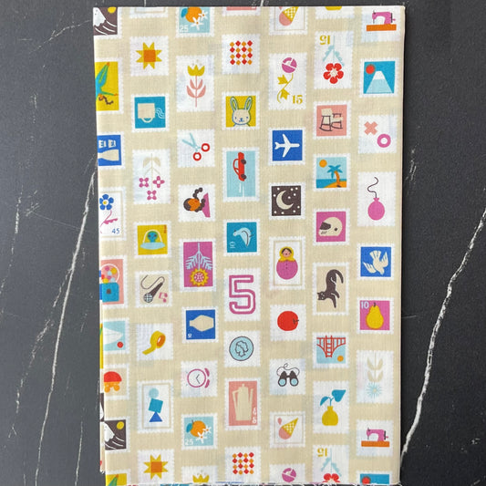 Salutations by Rashida Coleman-Hale - Bundles