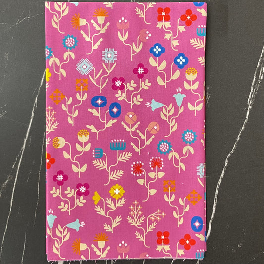 Salutations by Rashida Coleman-Hale - Bundles