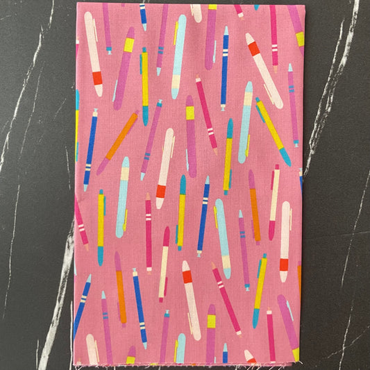 Salutations by Rashida Coleman-Hale - Plum RS1090 13