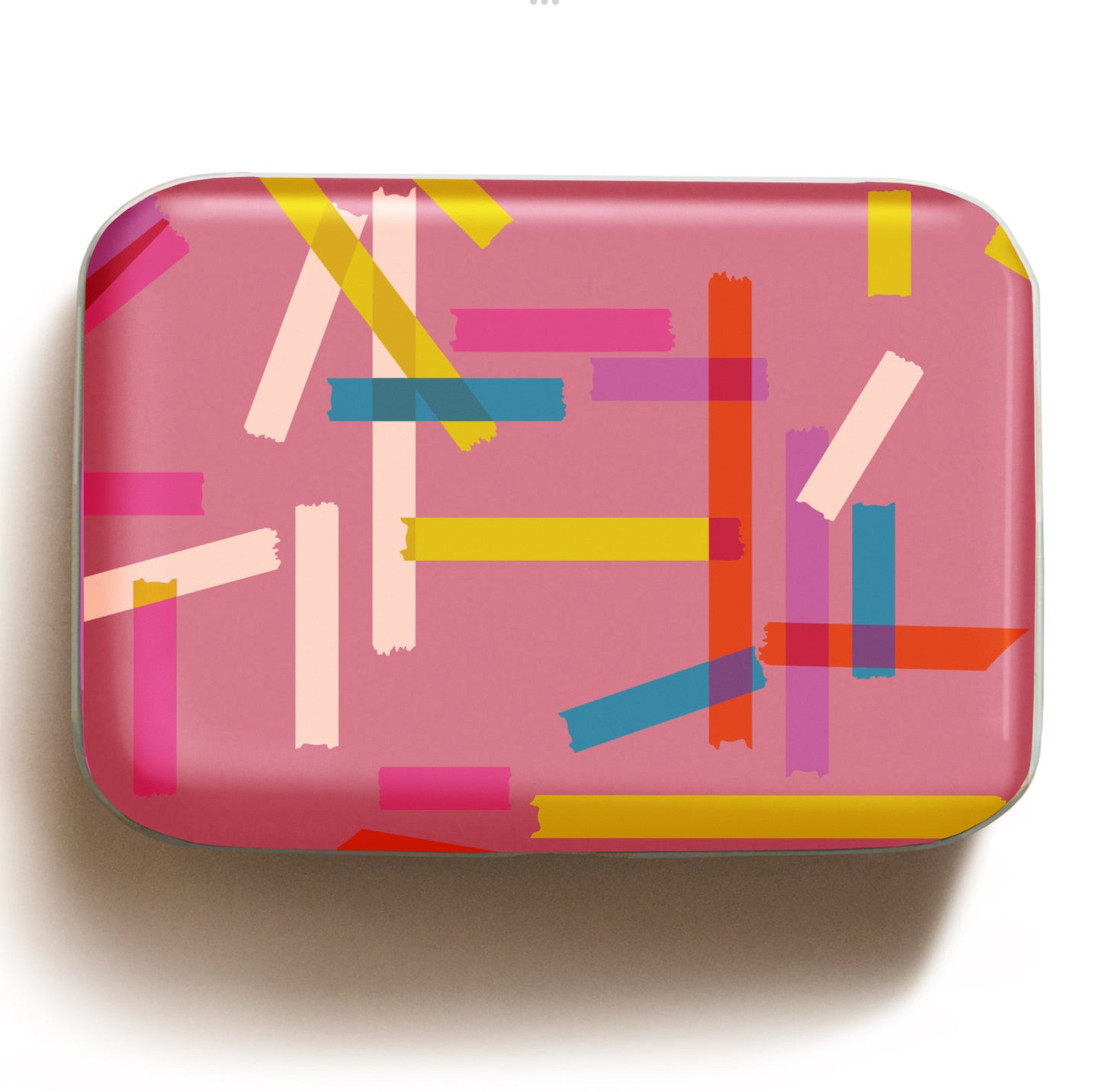 *Modèle de précommande - Dupliquez ce modèle… Ne tapez PAS sur l'original !!