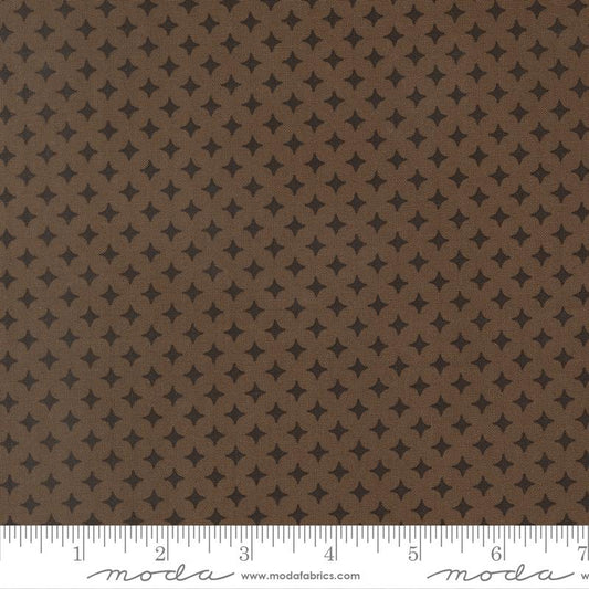 Scenery by Elizabeth Hartman : Scenery Diamonds Coal 51275 21