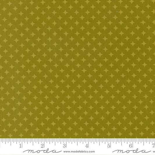 Scenery by Elizabeth Hartman : Scenery Diamonds Kelp 51275 14