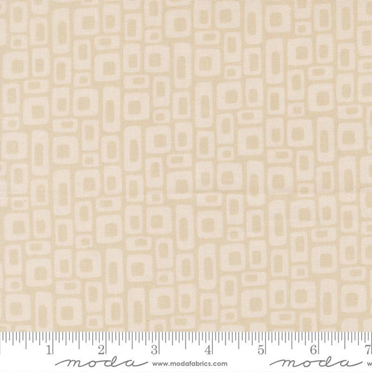 Scenery by Elizabeth Hartman : Scenery Marshmallow Stone 51273 11