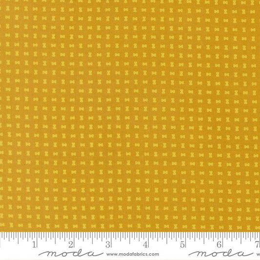 Scenery by Elizabeth Hartman : Scenery Spools Golden 51277 12