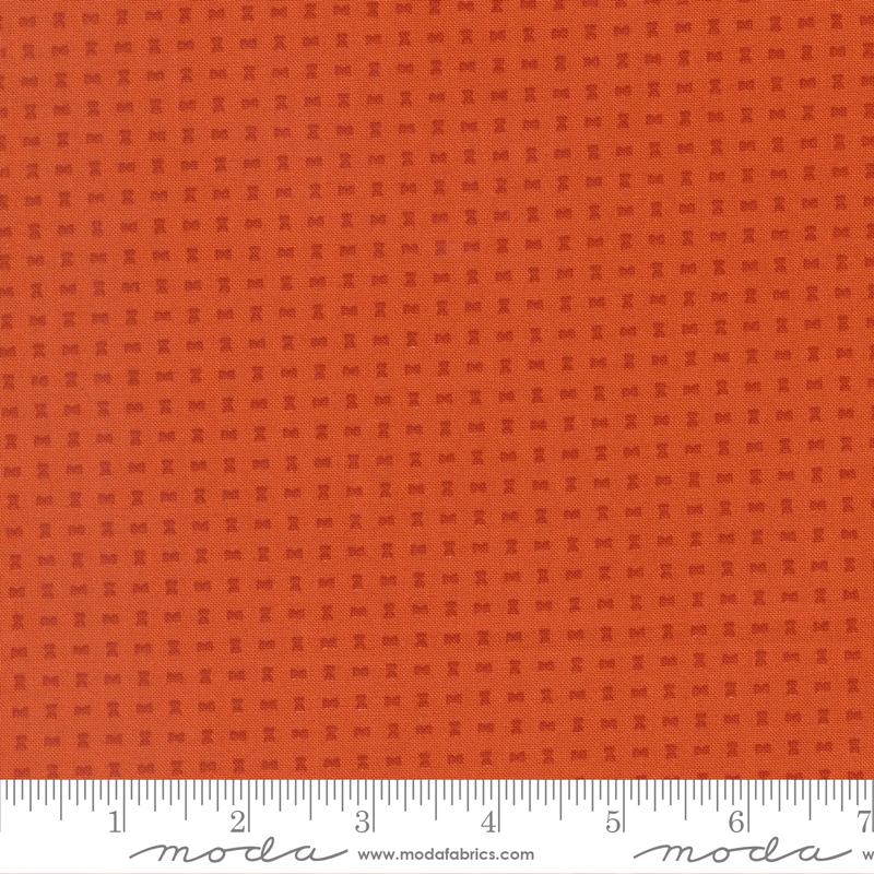 Scenery by Elizabeth Hartman : Scenery Spools Yam 51277 13