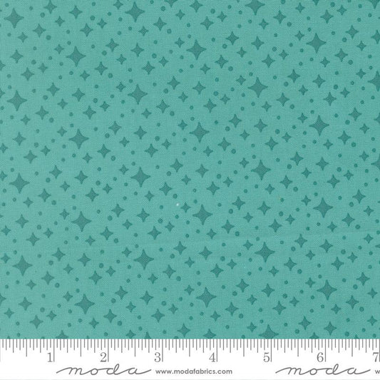 Scenery by Elizabeth Hartman : Scenery Starlight Poolside 51274 16