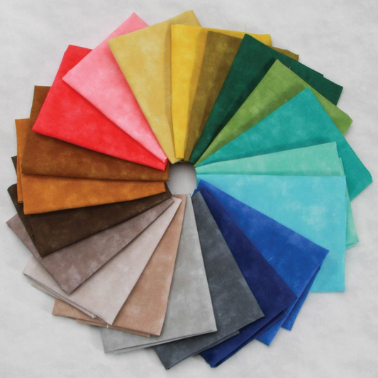 Moda Marbles : Jet 9880 59