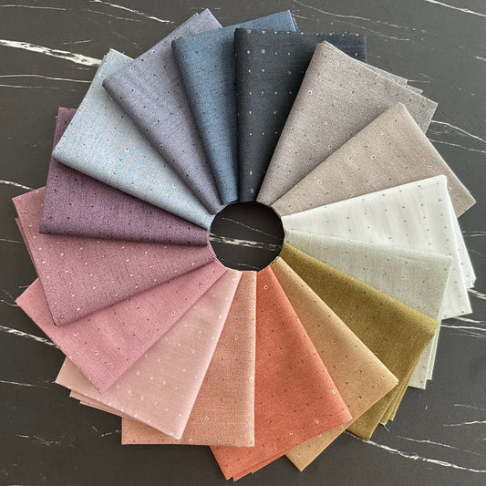 Seedling by Katarina Roccella : Bundles