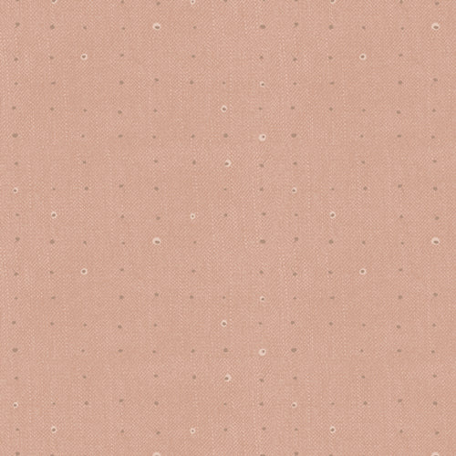 Seedling by Katarina Roccella : Seeds Clay SDL20110