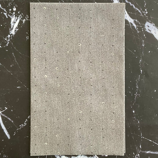 Seedling by Katarina Roccella: Seeds Shiitake SDL20116