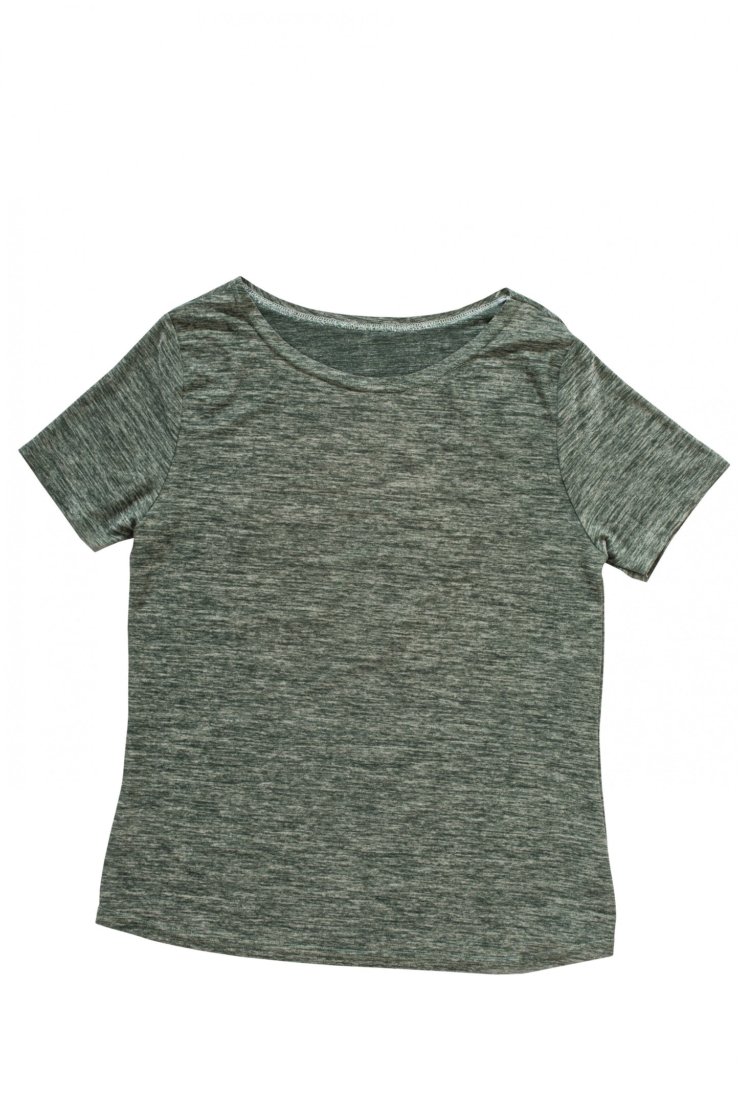 Serger 101 by Katrina Walker - # 11380