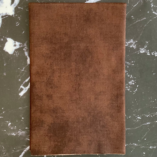 Shades by RBD Designers - Brownie C200-26