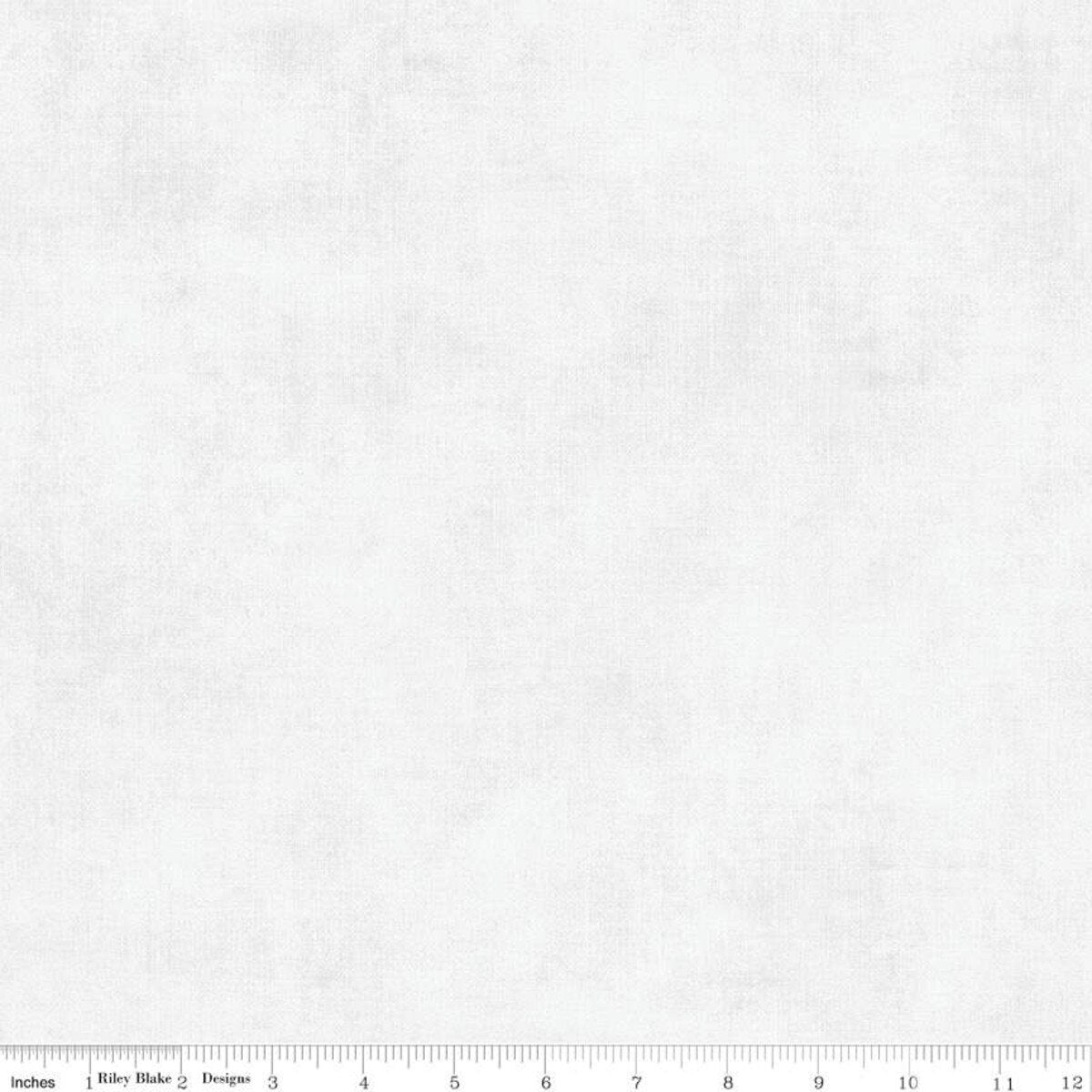 Shades by RBD Designers - C200-03 SNOW