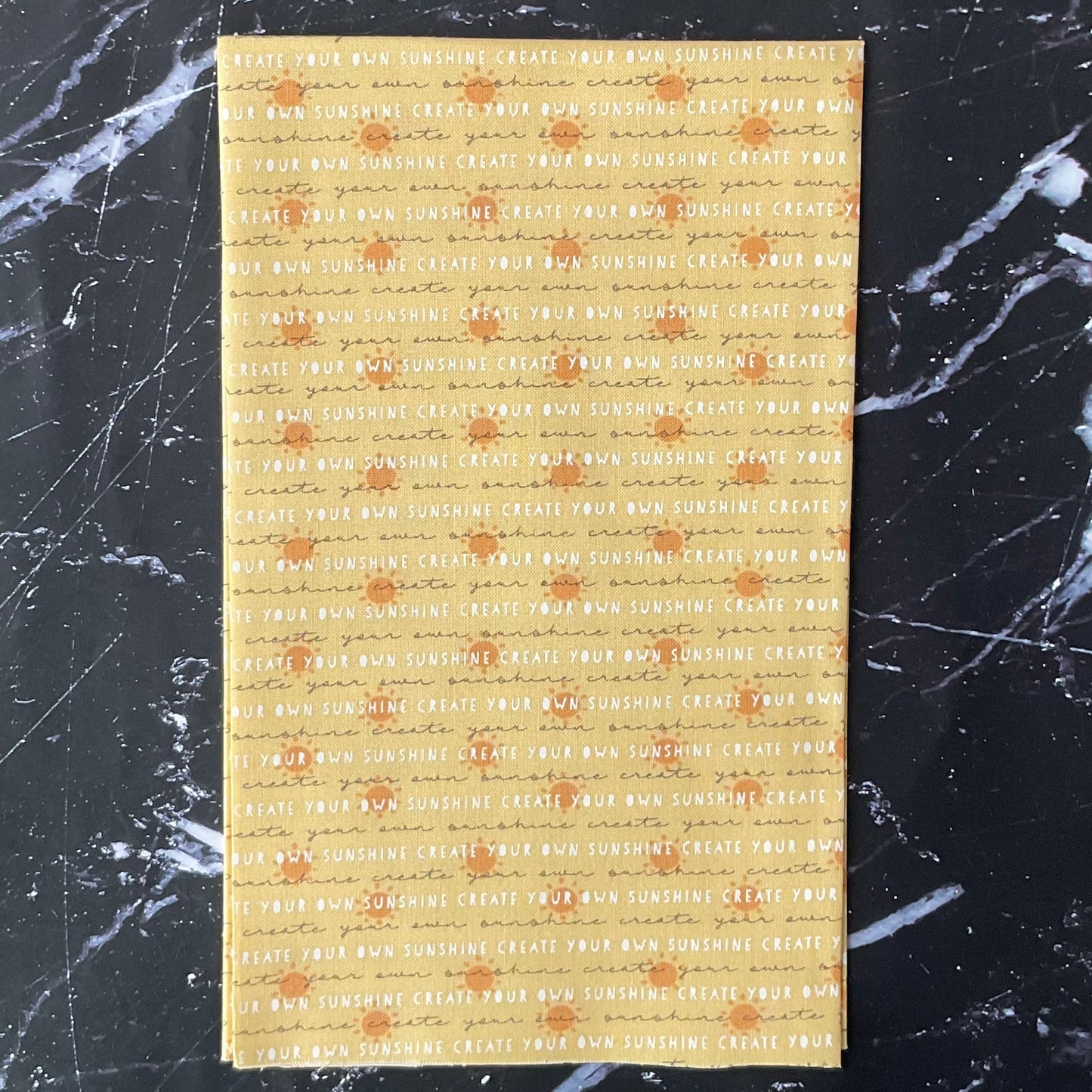 Shine by Sweetwater : Sunshine Sun 55671 24