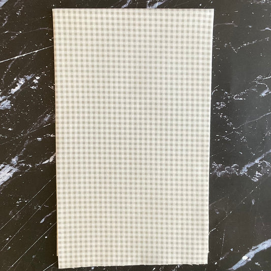 Shine by Sweetwater : Fabric Bundles