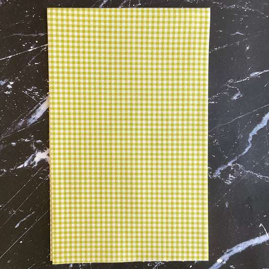 Shine by Sweetwater : Fabric Bundles