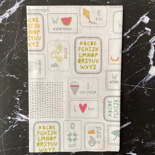 Shine by Sweetwater : Fabric Bundles